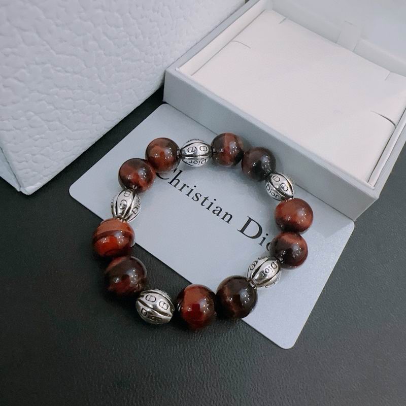 Dior Bracelet 06lyr321